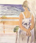 Rester�