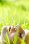 Albe d�attesa  