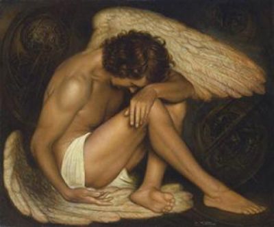 Gli angeli della notte