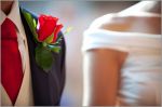 Dirtelo � difficile