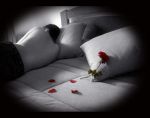 Sogno d'amore