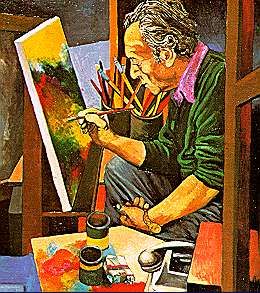 Colori di vita