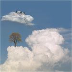 La strada del cielo
