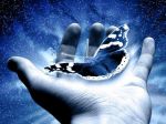 Universo d'amore