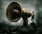 La purezza di un canto
