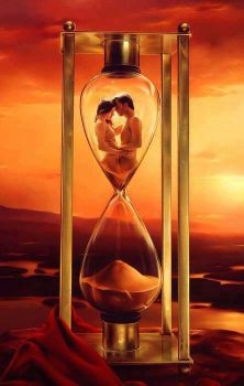Il gusto dell'amare