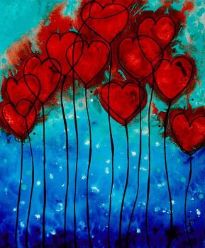 Cuore