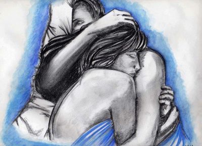 Rinnover� l'amore