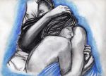 Rinnover� l'amore
