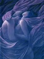 Vortice d'amore