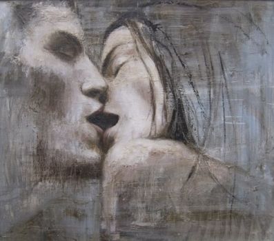 Sei pi� del mare