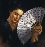 L'amore non esiste