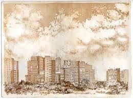 Periferie