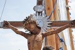 Il giorno della croce