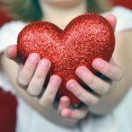 Ascoltati nel cuore