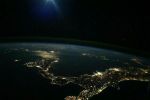 Notte di san Lorenzo