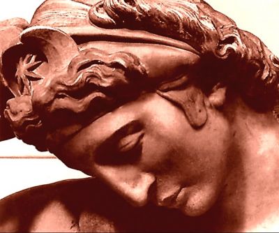Il vino e la poesia
