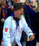Il gioco del sorriso