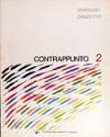 Contrappunto a due voci  