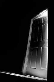 Modo minore