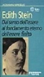 La vestizione