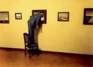 Capire l'arte