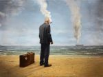 Finire in un vento d'aprile