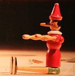 Il passato come un sogno