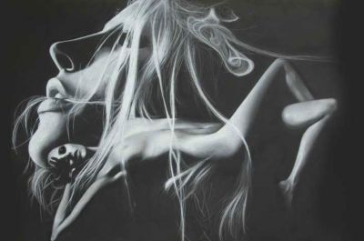 Il sogno