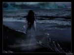 Evanescenza