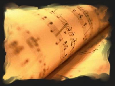 Musica