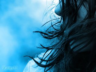 La poesia �