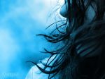 La poesia �