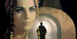 L�amore dei morti