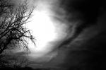 - Tenebra -