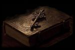 Segnami sul libro nero