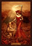 Lughnasadh