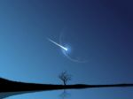 Ora queste stelle le potete spegnere