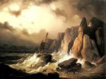 "Le altre fate"
