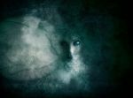 "Le figlie silenziose"
