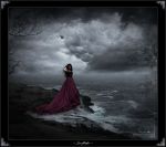 "Le vittime del cielo nero"