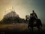 "La citt� d'oro"