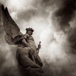 "Angel"