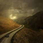 "Il tempo in cui soffrivamo"