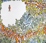"L'odio dei balordi"