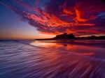 "Sui passi del tramonto"
