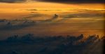 "Il Dio della tenebra malata"
