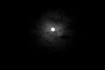 "Memorie di luna nera"