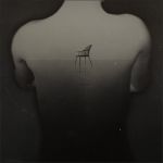 "Solo la notte pu� danzare"