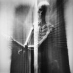 "La morte rimandata"